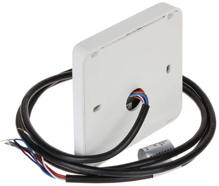 Czytnik kart EM HIKVISION DS-K1801E bez klawiatury