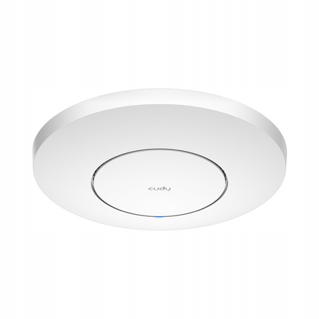 Access Point, Repeater Cudy AP1300 802.11ac (Wi-Fi 5)