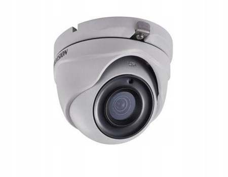 Kamera Turbo HIKVISION DS-2CE56D8T-ITMF 2.8mm 4w1