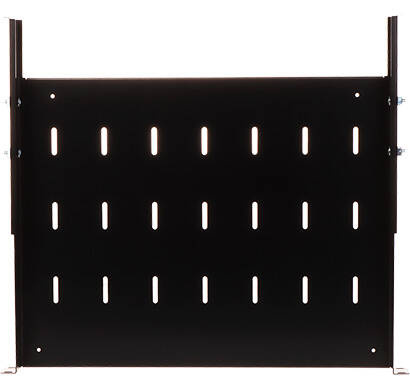 PÓŁKA REGULOWANA P19R/350/B