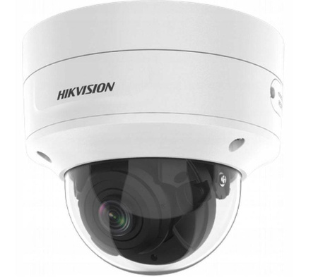 Kamera IP HIKVISION DS-2CD2746G2-IZS 2.8-12mm