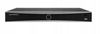 Rejestrator NVR HIKVISION DS-7616NXI-I2/S