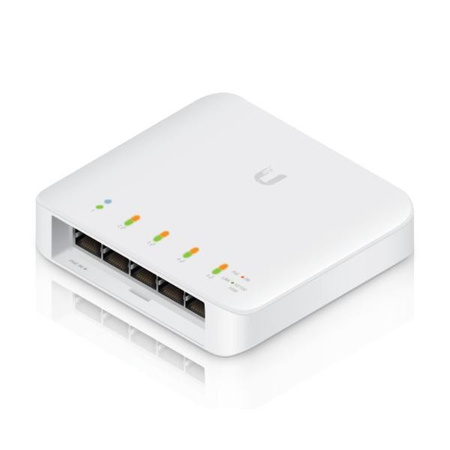 Switch Ubiquiti USW-FLEX