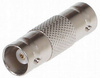 BNC Łącznik BNC-G/BNC-G