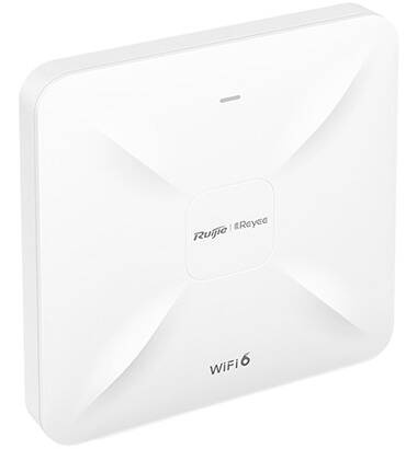 PUNKT DOSTĘPOWY REYEE RG-RAP2260(E) Wi-Fi