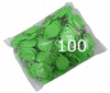 Brelok Mifare S0303B-GN zielony 100 sztuk