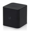Access Point, Router Ubiquiti airCube AC 802.11ax (Wi-Fi 6)