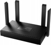 Router Cudy WR1500 802.11ax (Wi-Fi 6)
