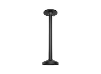 Uchwyt sufitowy HIKVISION DS-1471ZJ-155(BLACK)