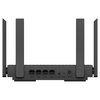 Access Point, Router Cudy WR3000 802.11ax (Wi-Fi 6)