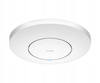 Access Point, Repeater, Router Cudy AP3000 802.11ax (Wi-Fi 6)