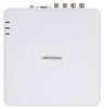 Rejestrator DVR HIKVISION iDS-7108HUHI-M1/S(C)