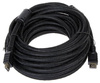 Kabel HDMI 10m