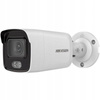 Kamera IP HIKVISION DS-2CD2047G2-L 4mm