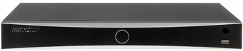 Rejestrator NVR HIKVISION DS-7608NXI-I2/S(C)