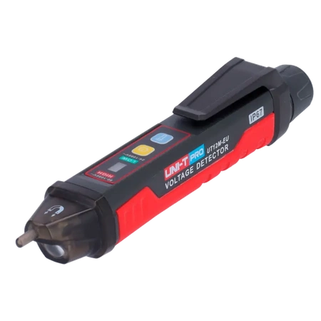 UNI-T Detektor napięcia UT12M