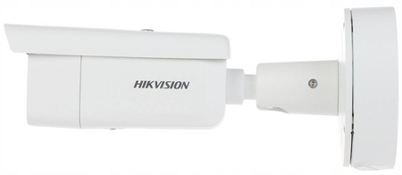 Kamera IP HIKVISION DS-2CD2686G2-IZS 2.8-12mm