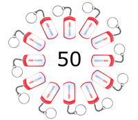 50