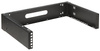 UCHWYT DO URZĄDZEŃ RACK U19-2U/340