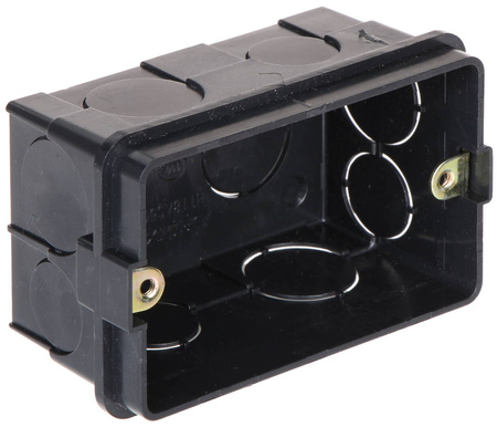 Obudowa do stacji bram. HIKVISION DS-KAB118