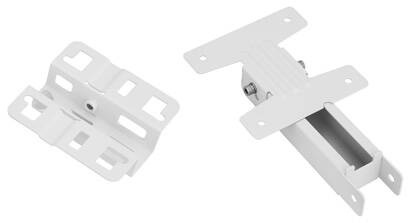 PUNKT DOSTĘPOWY RUIJIE RG-AP680-L Wi-Fi