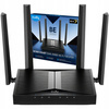 Router WIFI 7 Cudy WR3600H Mesh, VPN