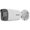 Kamera IP HIKVISION DS-2CD2087G2-LU 4mm