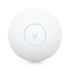 Access Point Ubiquiti U6-Enterprise 802.11ax (Wi-Fi 6)