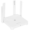 ROUTER REYEE RG-EW1800GXPRO Wi-Fi
