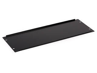 ZAŚLEPKA DO SZAFY RACK Z19-4U*P2