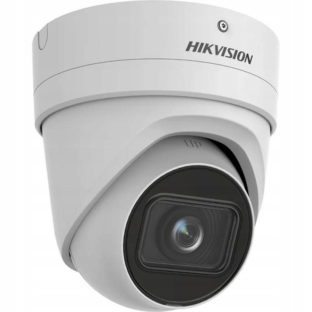 Kamera IP HIKVISION DS-2CD2H46G2-IZS 2.8-12mm