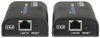 HDMI Extender 120m HDMI-EX-120-V4