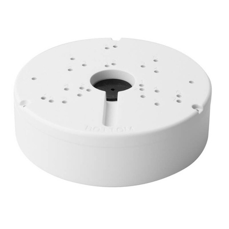 Uchwyt Puszka AVTECH AVA145WHKT