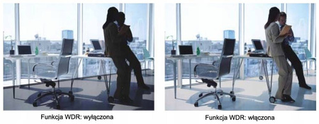 Kamera Turbo HIKVISION DS-2CE12HFT-F 2.8mm 5Mpx