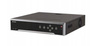 Rejestrator NVR HIKVISION DS-7716NI-K4 