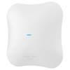 Access Point, Router Ruijie RG-RAP72PRO 802.11be (Wi-Fi 7)