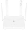 ROUTER REYEE RG-EW1800GXPRO Wi-Fi