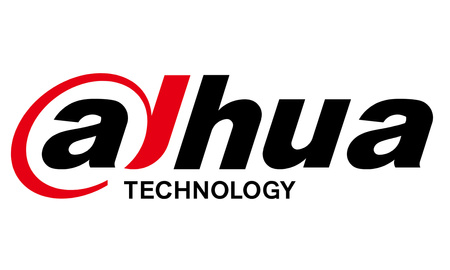 Kamera IP Dahua IPC-HFW2549S-S-IL-0280B 5Mpx