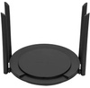 ROUTER REYEE RG-EW300PRO