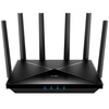 Router Cudy WR6500H 802.11be (Wi-Fi 7)