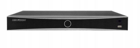 Rejestrator NVR HIKVISION DS-7616NXI-I2/S(E)