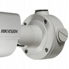 Uchwyt Puszka HIKVISION DS-1260ZJ