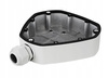 Uchwyt Puszka HIKVISION DS-1280ZJ-DM25