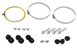 PUNKT DOSTĘPOWY RUIJIE RG-AP680-L Wi-Fi