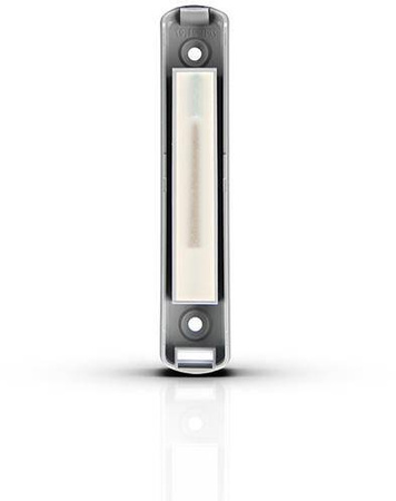 Adapter BCS-AT3 / PFA134