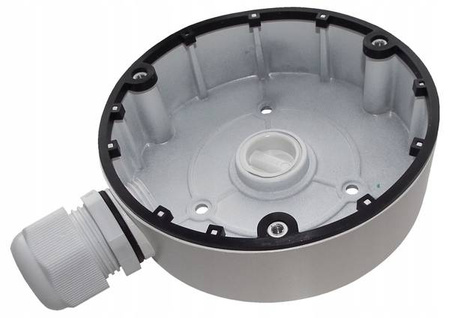 Uchwyt Puszka HIKVISION DS-1280ZJ-DM8