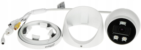 Kamera IP DAHUA IPC-HDW3849H-AS-PV-0280B-PRO