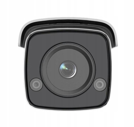 Kamera IP HIKVISION DS-2CD2T87G2-L 2.8mm