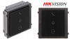 Moduł wskaźnika HIKVISION DS-KD-IN