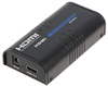 ODBIORNIK EXTENDERA HDMI do 120 metrów RX-V4